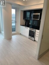 306-390 GLEN EVEREST Rd in Toronto, ON - Building Photo - Building Photo