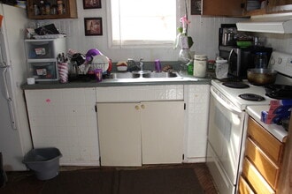 5544 Lake Buffum Rd in Lake Wales, FL - Building Photo - Building Photo