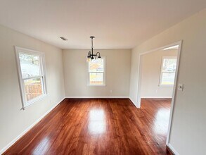 9234 Wicomico Trail in Ashland, VA - Building Photo - Building Photo