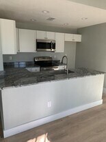 1114 Wyatt St in Clearwater, FL - Building Photo