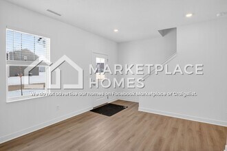 11750 Cotterill Wy in Indianapolis, IN - Building Photo - Building Photo