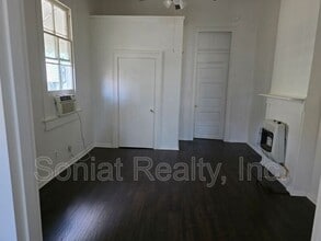 914 N Dorgenois St in New Orleans, LA - Building Photo - Building Photo