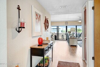 5011 Dixie Hwy NE in Palm Bay, FL - Building Photo - Building Photo
