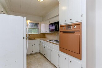 6630 Neff St in Houston, TX - Building Photo - Building Photo