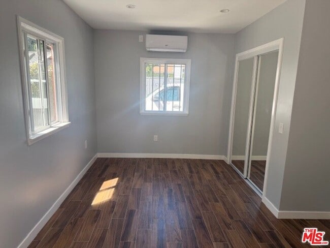 property at 513 San Juan Ave