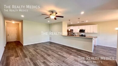 7801 Valencia Rd in Sebring, FL - Building Photo - Building Photo