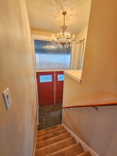 3312 NE 11th St in Renton, WA - Foto de edificio - Building Photo