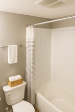 5390 Chappelle Rd. SW in Edmonton, AB - Building Photo - Building Photo