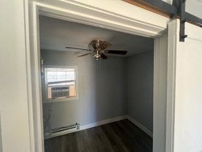 1102 S Western St, Unit B in Amarillo, TX - Building Photo - Building Photo