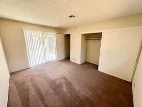 2163 Missouri St in San Diego, CA - Building Photo - Building Photo