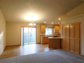 4544 Mabel Ave NE in Salem, OR - Building Photo - Building Photo