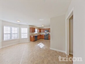 5506 Linda Vista Ln in Charlotte, NC - Foto de edificio - Building Photo