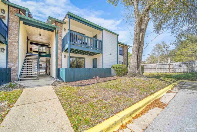 property at 2299 Scenic Hwy