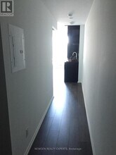 70 Temperance St in Toronto, ON - Building Photo - Building Photo