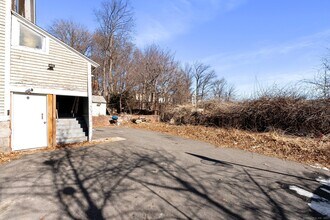 160 Prospect St in Waterbury, CT - Building Photo - Building Photo