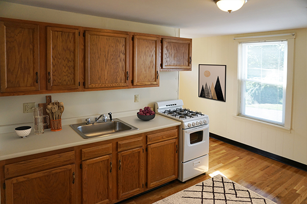 19 Norumbega Ter in Waltham, MA - Building Photo