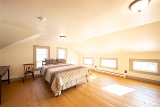 345 Dorr Edson Rd #2 in Oneonta, NY - Building Photo - Building Photo