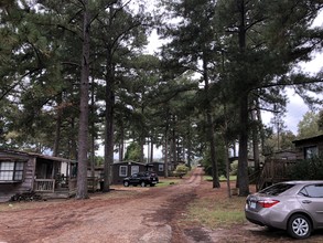 Robinhood Cottages in Brandon, MS - Building Photo - Other