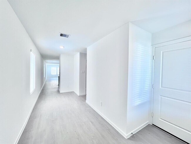 1388 Diamond Carnation Dr in Conroe, TX - Building Photo - Building Photo
