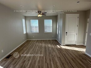 22645 E 47th Ave in Aurora, CO - Building Photo - Building Photo