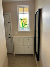 127 Explorer Dr, Unit 127 Explorer Dr in Osprey, FL - Building Photo - Building Photo