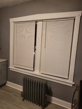 8936 S Ashland Ave in Chicago, IL - Building Photo - Building Photo