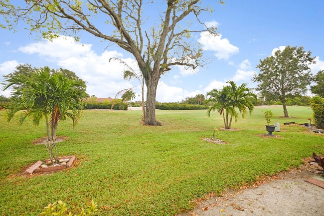 6262 Breckenridge Cir