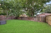 5522 Lyden Ridge Dr photo'