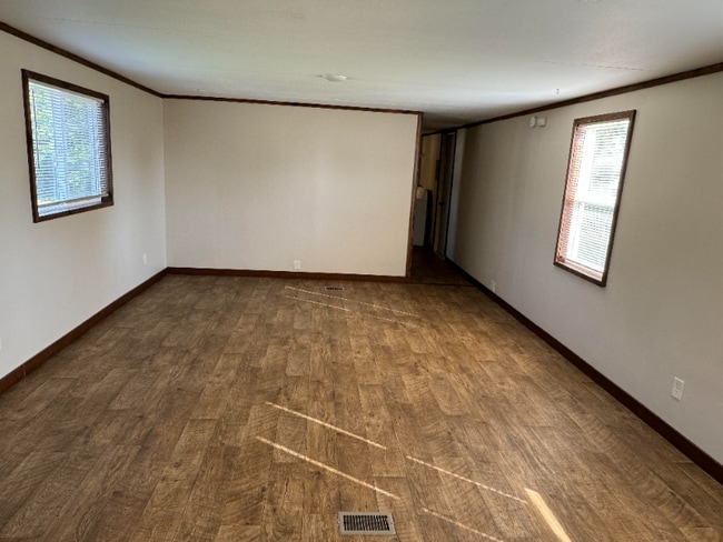 4664 US-30 in Kearney, NE - Building Photo - Building Photo