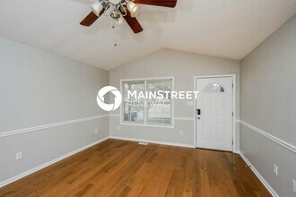 140 Olivia Dr in Nicholasville, KY - Building Photo - Building Photo
