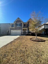 4425 Huron Dr in Cumming, GA - Building Photo - Building Photo