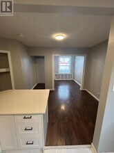 883 Somerset St W in Ottawa, ON - Building Photo - Building Photo