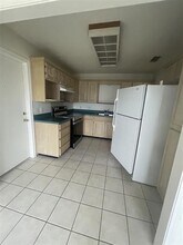 715 W Chestnut St in Denison, TX - Building Photo - Building Photo