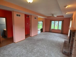 2535 Emslie Dr in Waukesha, WI - Building Photo - Building Photo