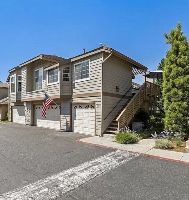 26003 Atherton Ave Rentals in Laguna Hills, CA