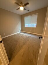 2729 W 28th Ave, Unit Jeff park Flats in Denver, CO - Foto de edificio - Building Photo