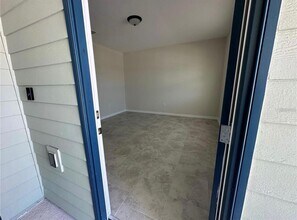 4500 Bluff Oak Loop in Kissimmee, FL - Building Photo - Building Photo