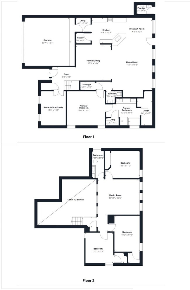 8011 Colton Mining Ct in Houston, TX - Building Photo - Building Photo