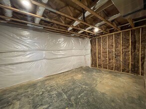 1174 Harvest Ct in Harrisonburg, VA - Building Photo - Building Photo