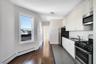 102 Lanza Ave, Unit 2 in Garfield, NJ - Building Photo