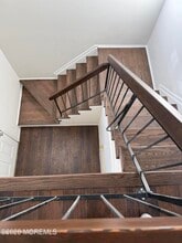 166 Tulip Ln in Freehold, NJ - Building Photo - Building Photo