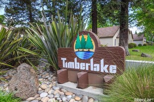 3700 Tully Rd in Modesto, CA - Building Photo