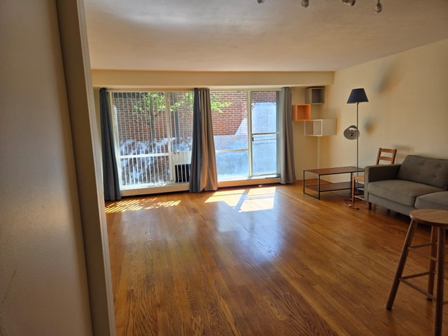 property at 29 Concord Ave