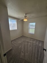 418 Fransil Ln in Turlock, CA - Building Photo - Building Photo
