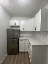Wyldewood Estates in Calgary, AB - Building Photo - Building Photo