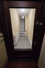 1231 N 54th St in Philadelphia, PA - Building Photo - Building Photo