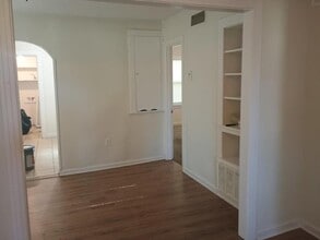 102 W Colorado Ave in Amarillo, TX - Building Photo - Building Photo