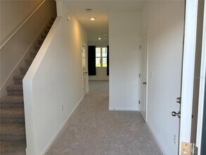 3609 Spire Dr in Davenport, FL - Building Photo - Building Photo