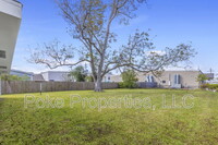 2718 Demarest St in Lake Charles, LA - Building Photo - Building Photo