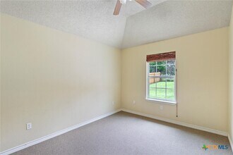 707 Indiana St in San Marcos, TX - Building Photo - Building Photo